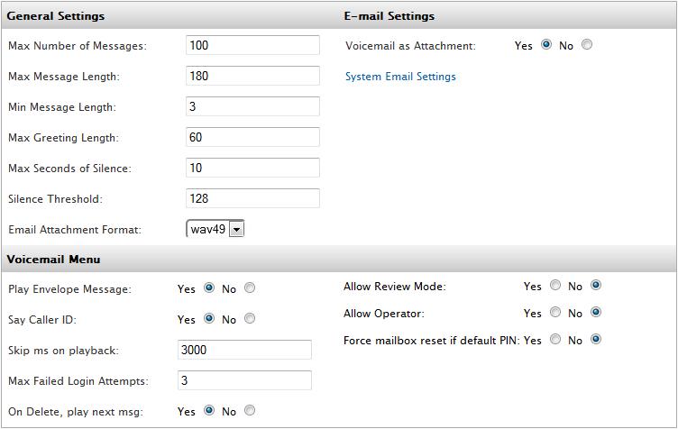 File:PBXSetup-Voicemail.jpg