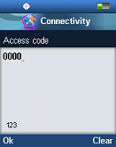File:RTX SIP Dect 16.png