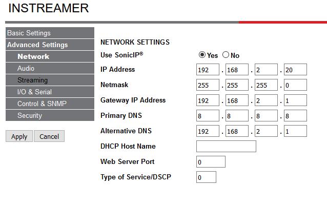 File:Barix Network.jpg