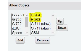 File:CodecsI18s.png