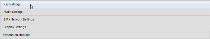 File:SPC Ext Choices.gif