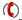 Thumbnail for version as of 18:08, 17 September 2012
