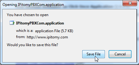 File:DCM Installer Save.gif