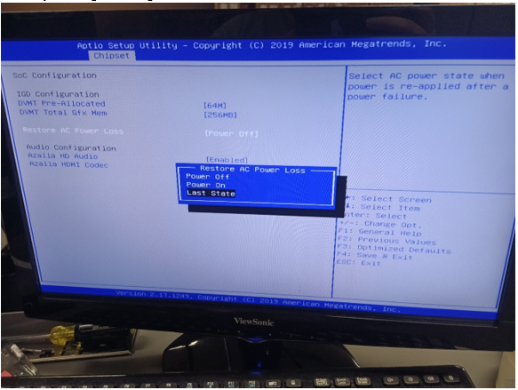 File:Pic9.png
