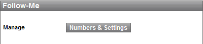 File:SPC Follow Me button.gif
