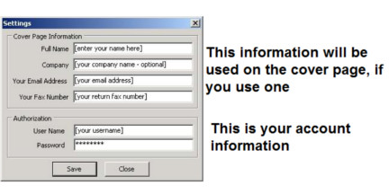 File:PrinttoFaxCoverSheet.jpg