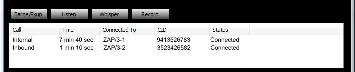 File:DCM3 Monitored Panel.gif