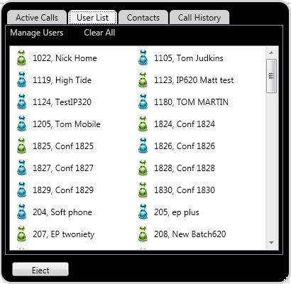 File:SoftPhone13.jpg