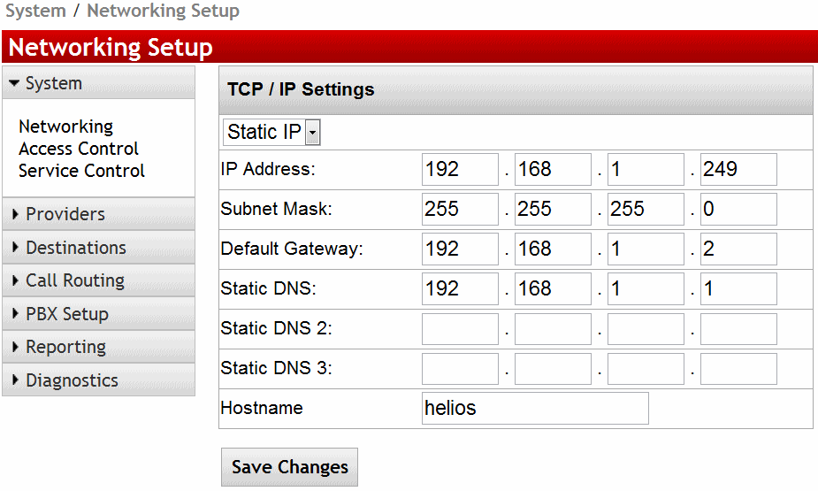 System Network Settings TCPIP.gif