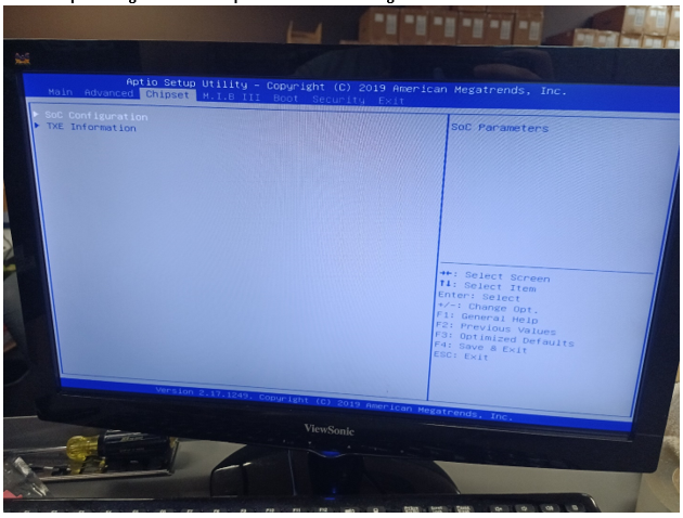 File:Pic8.png