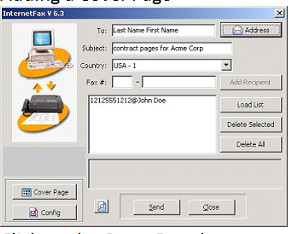File:PrinttoFaxAddCoverPage.jpg