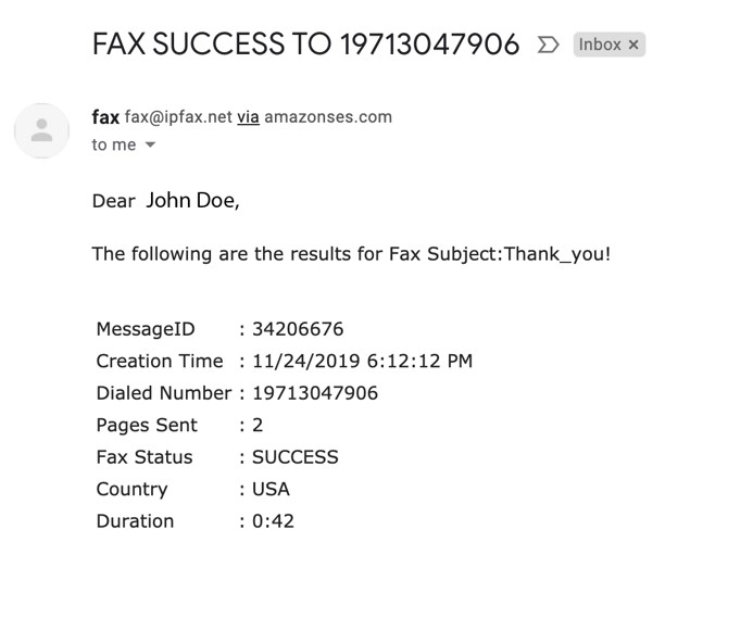 File:WebToFax7.jpg