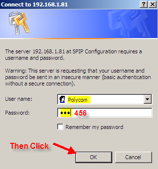 File:Polycom3.png