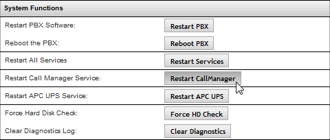 File:DCM Restart DCM.gif