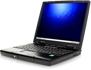 File:RTX SIP Dect 2.png