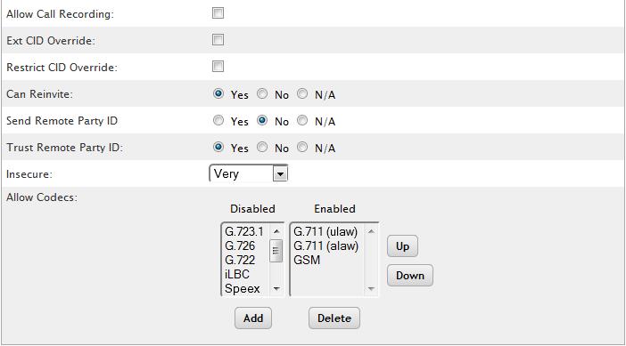 File:Unlimitel-ConfigPage2.jpg