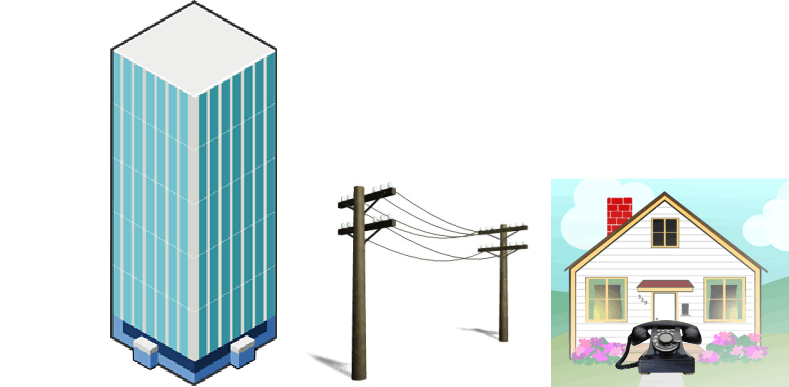 File:COtoHouse.png