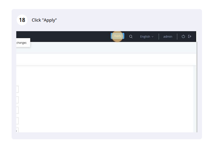 File:Gs99.png