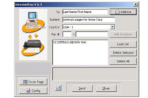 File:PrinttoFaxYourInfo.jpg