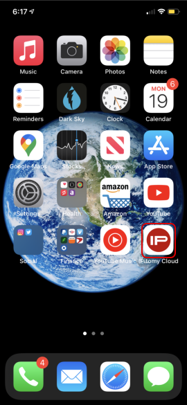 File:OpenAppHS270x480.png