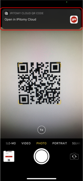File:OpenAppQR.png