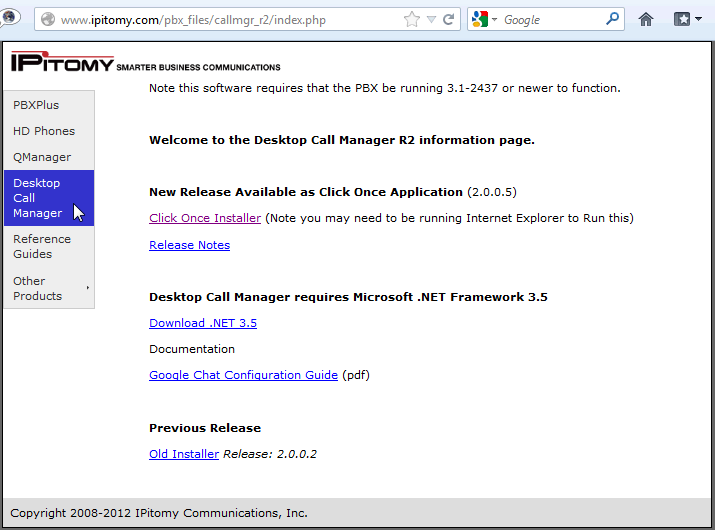 File:DCM Download page.gif