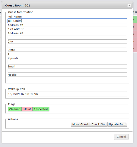 File:Rms 4 2.png