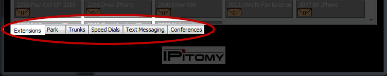File:DCM6 Monitor Features.gif