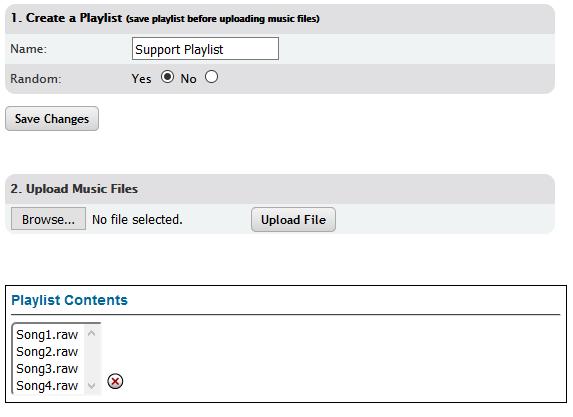 File:Playlist.jpg