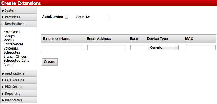 File:Createextension.png