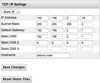 File:Tcpipsettings.png