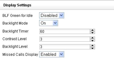 File:Display settings.jpg