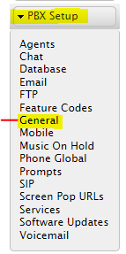 File:PBXSetupGeneral.png
