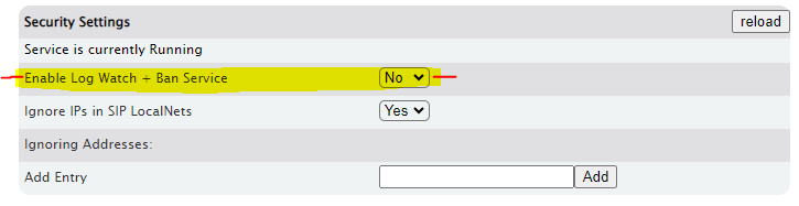 File:Disable LWnB.png