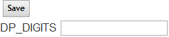 File:SPC DP Digits.gif