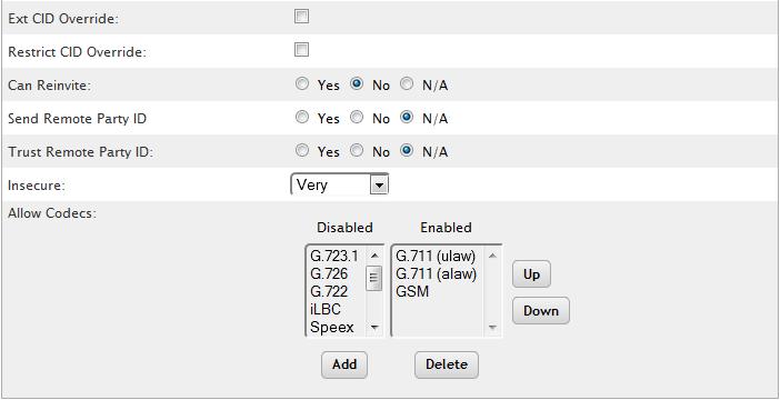 File:TimeWarnerSIPConfig-2.jpg
