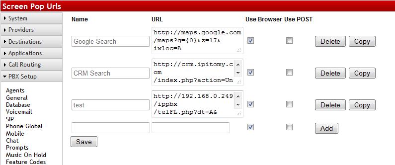 File:PBXSetup-ScreenPop.jpg
