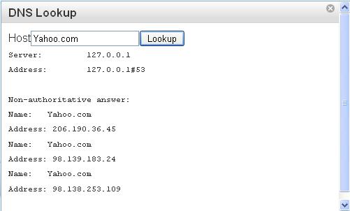 File:Dnslookup.jpg