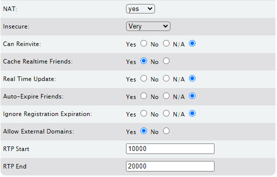 File:SIPSettings3.png