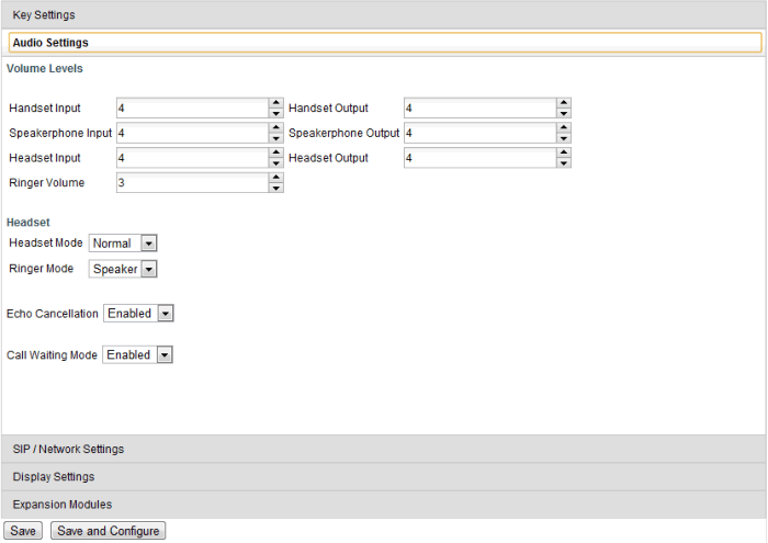 File:SPC Ext AudioSettings.gif