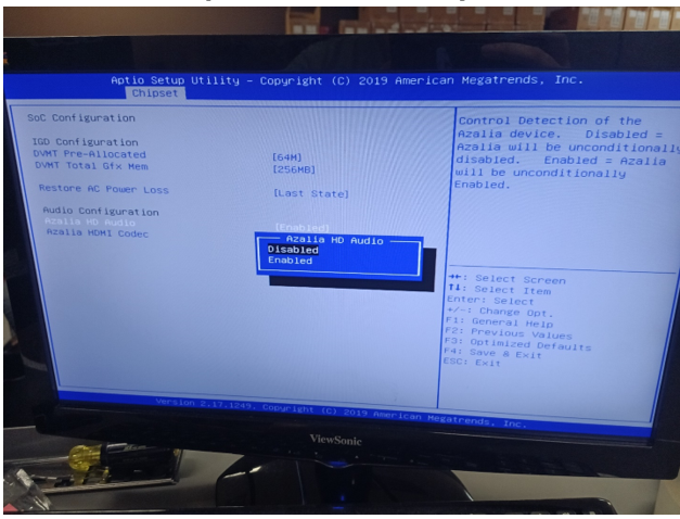 File:Pic10.png