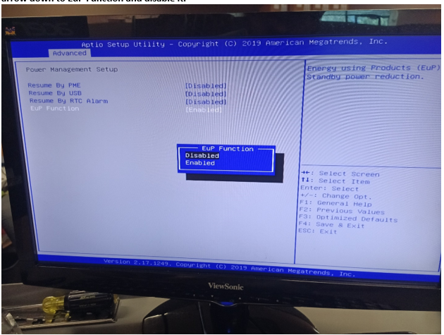 File:Pic3.png
