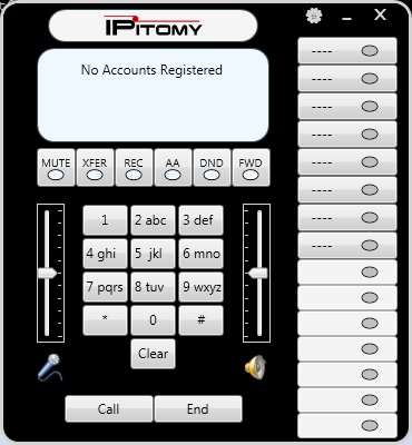 File:SoftPhone1.jpg