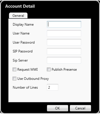 File:SoftPhone6.jpg