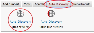 File:AutoDiscovery.jpg