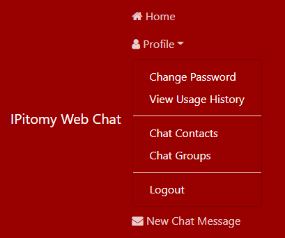File:Smswebprofile.png