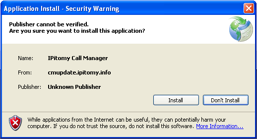File:DCM Click install.gif
