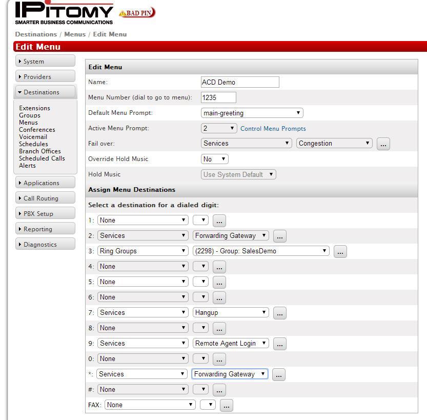 File:Fgateway1.jpg