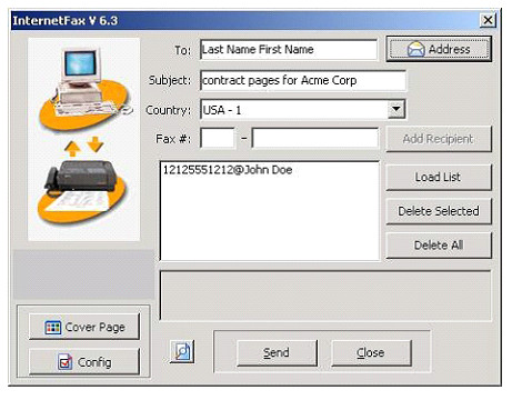 File:PrinttoFaxSend.jpg