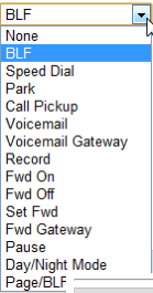 File:SPC Ext KeyTypes.gif